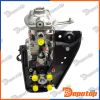 Pompe Haute Pression pour OPEL | 0460404037